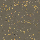 Линолеум Taralay Premium Poesy 2749 Lyrique  | FLOORDEALER